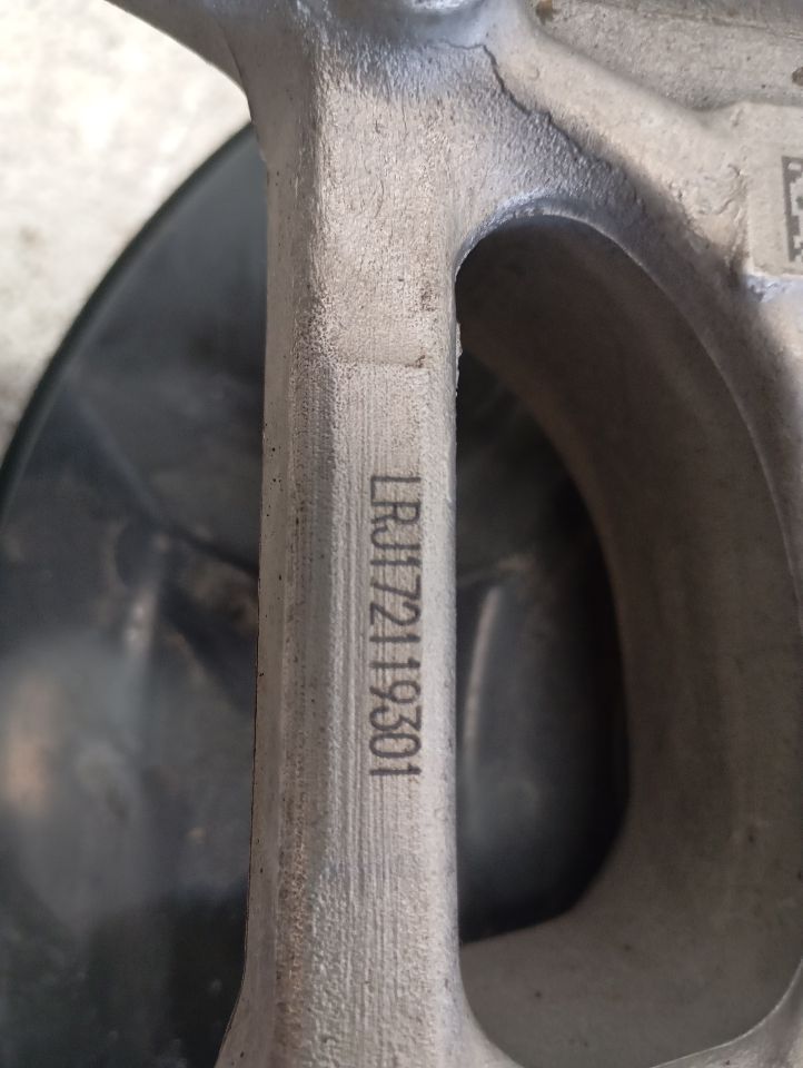 Part image 10