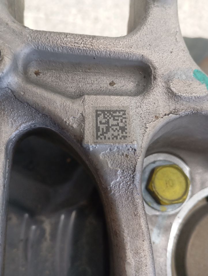 Part image 11