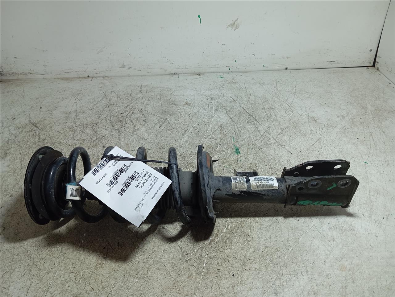 Part image 3