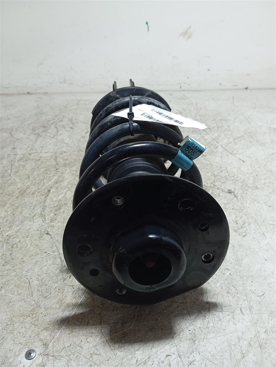 Part image 4