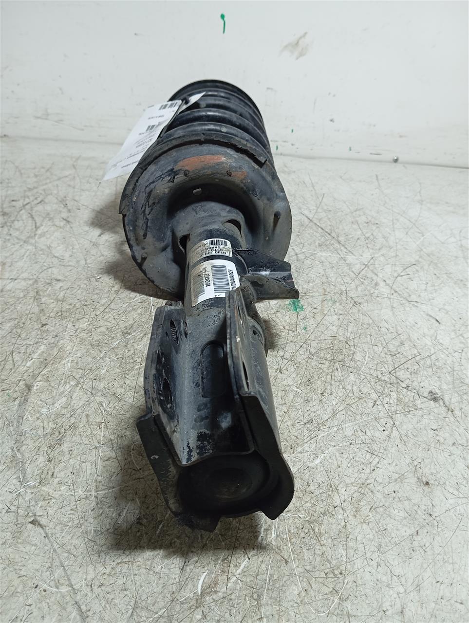 Part image 5