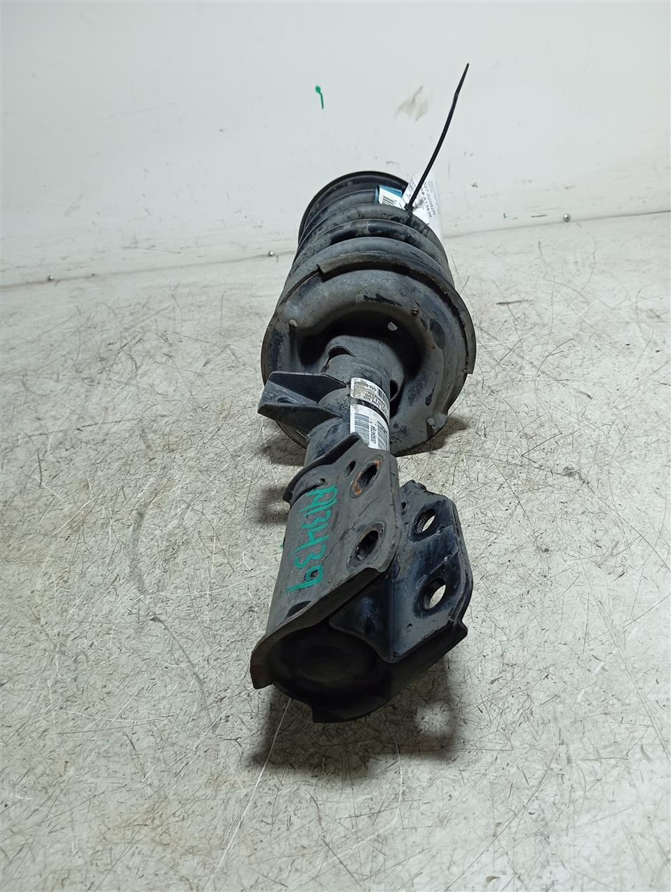 Part image 5