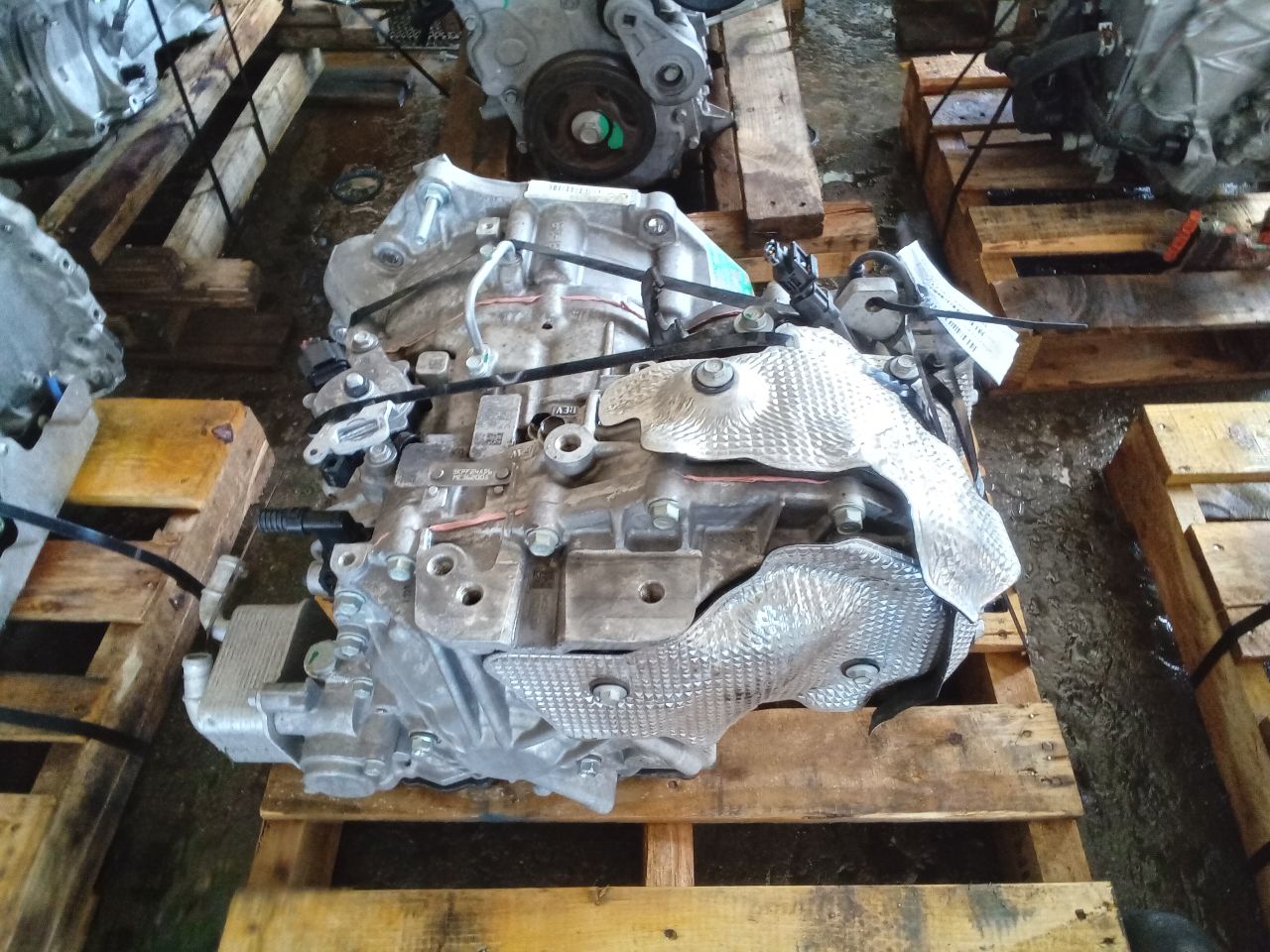 Part image 1