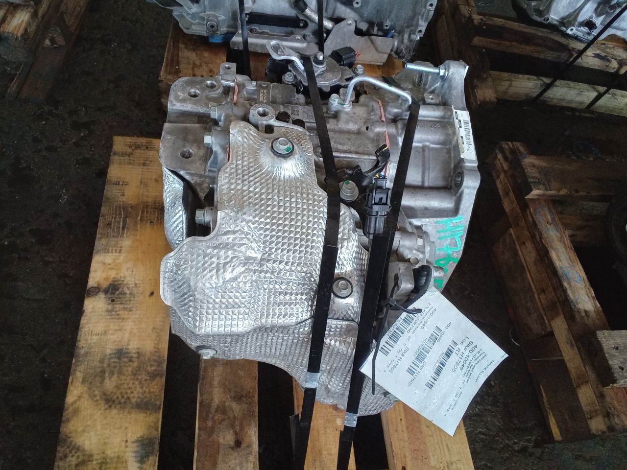 Part image 2