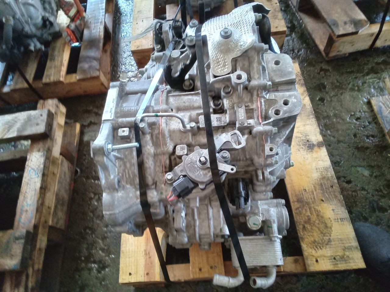Part image 3