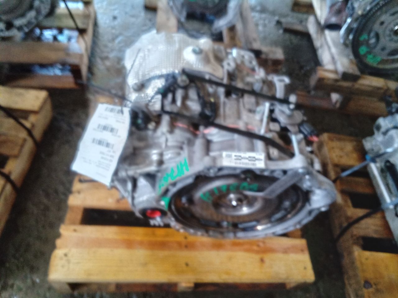 Part image 5