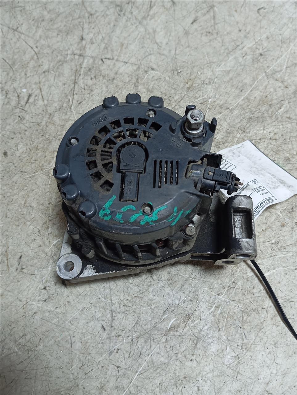 Part image 4