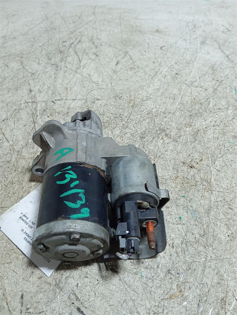 Part image 3