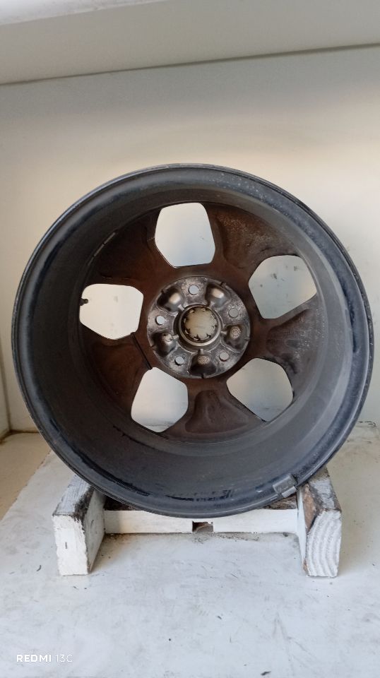 Part image 6