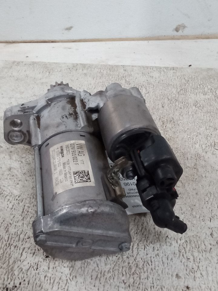 Part image 6