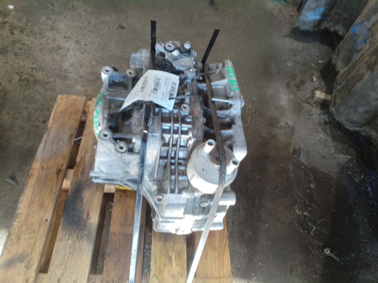 Part image 2