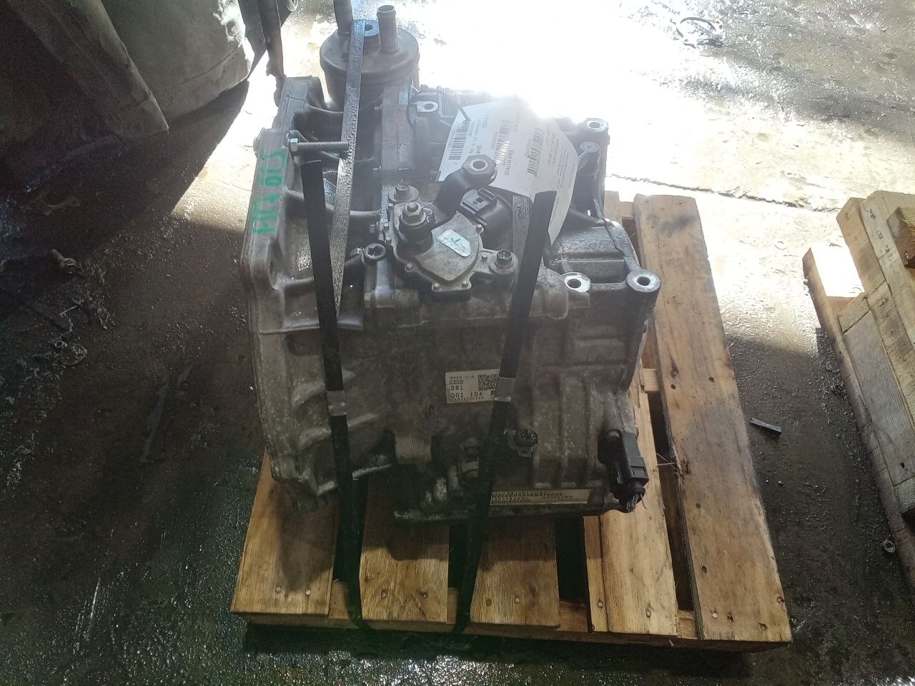 Part image 3