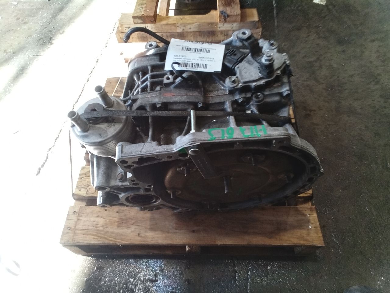 Part image 4