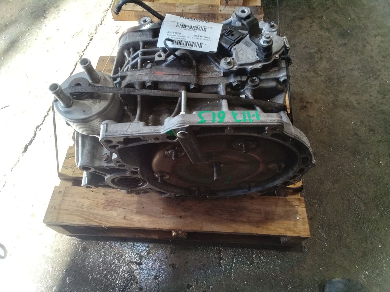 Part image 5