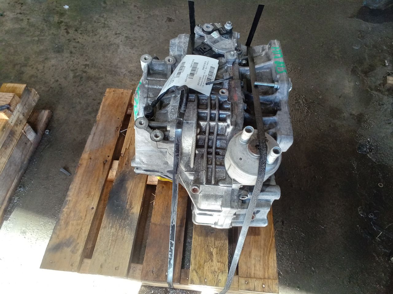 Part image 6
