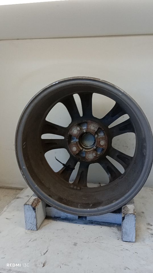 Part image 5