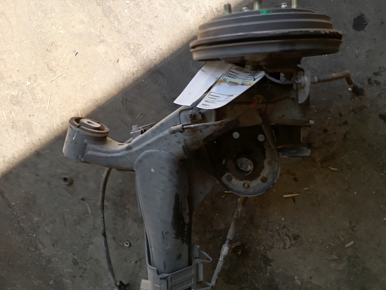 Part image 2