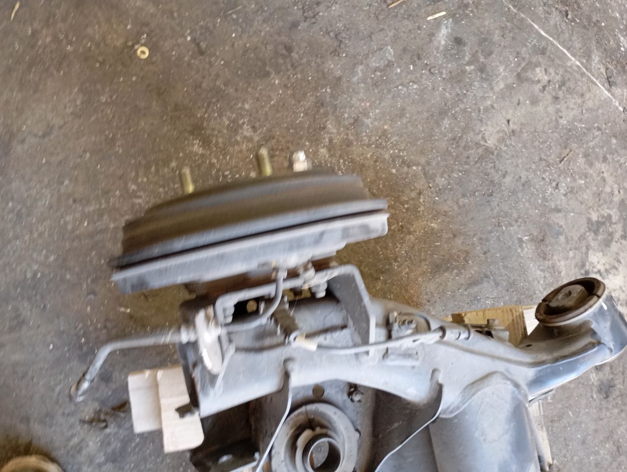 Part image 4