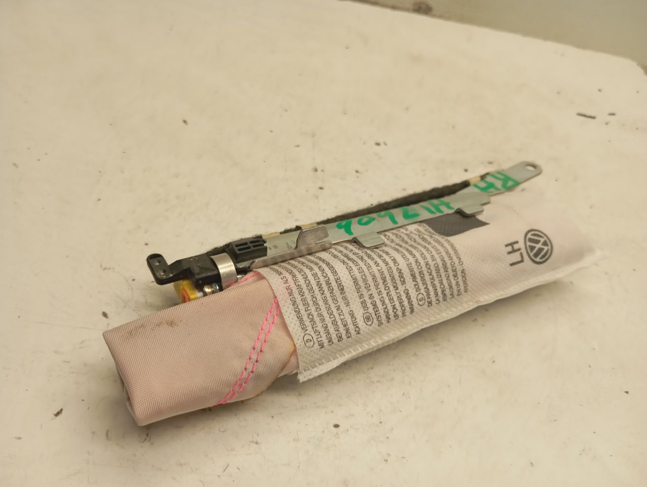 Part image 1