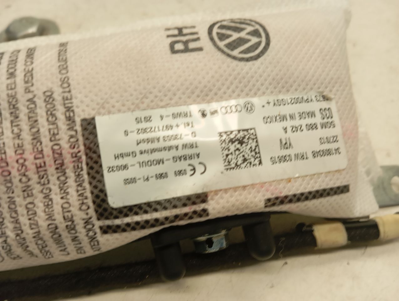 Part image 4