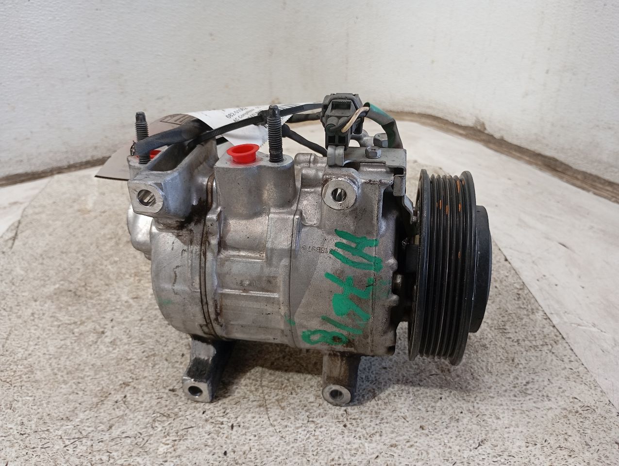 Part image 4