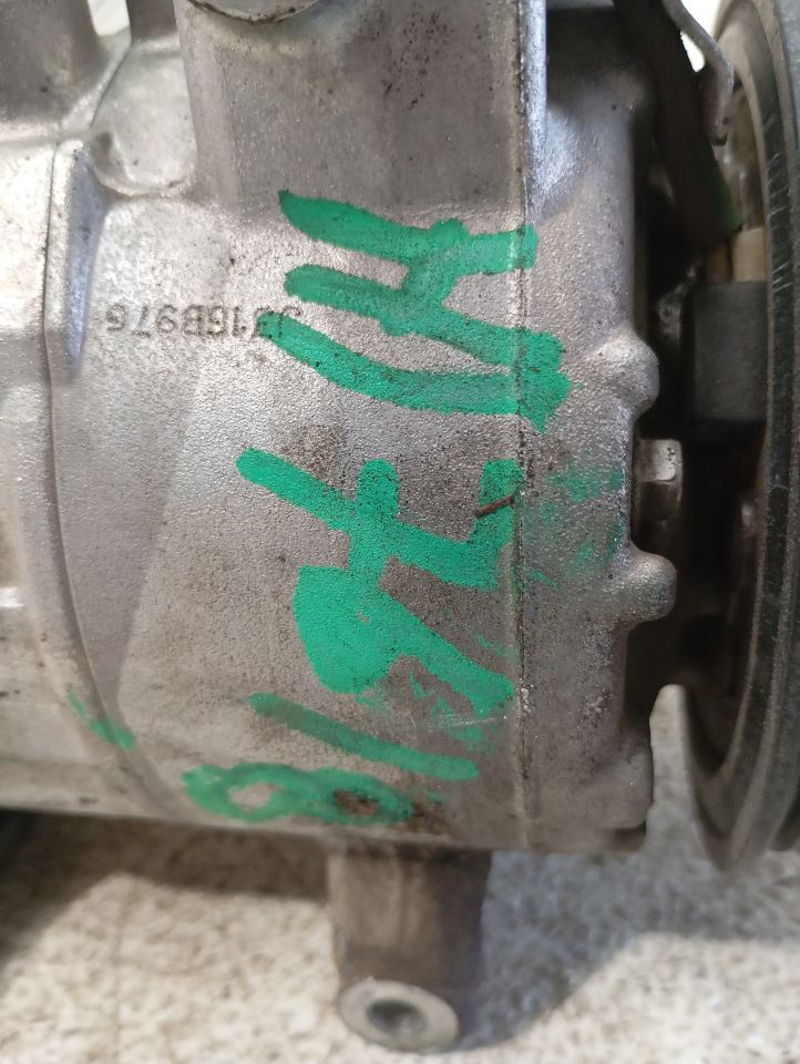 Part image 5