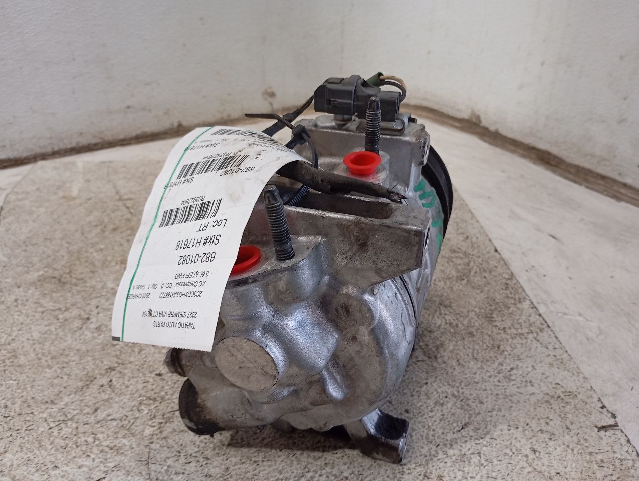 Part image 6