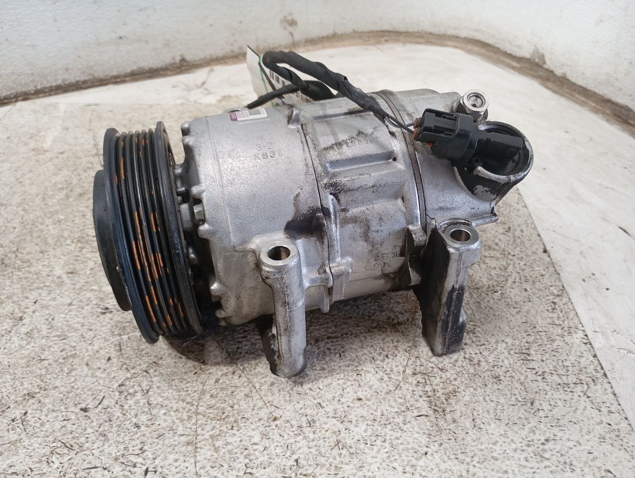 Part image 7