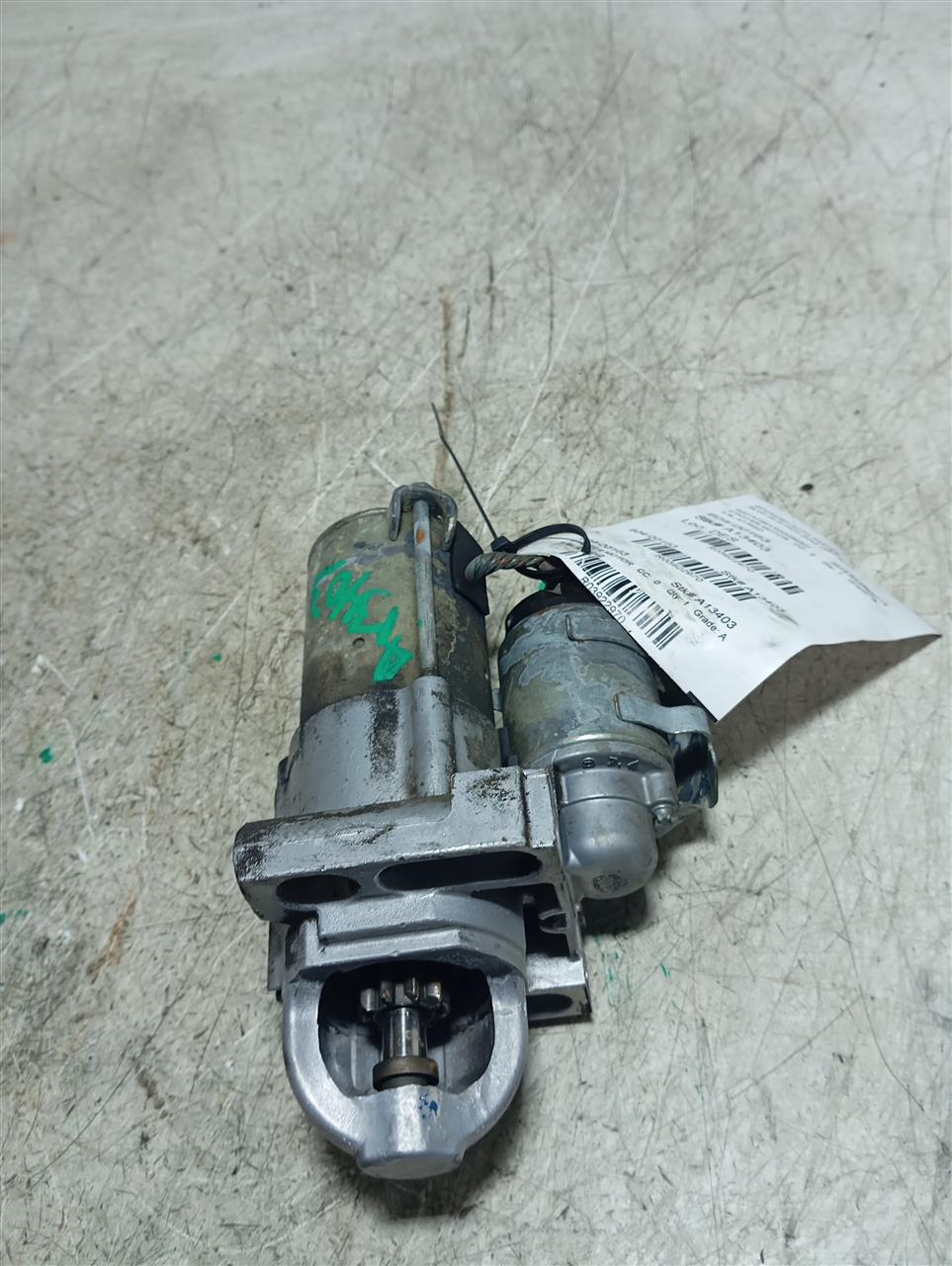 Part image 4