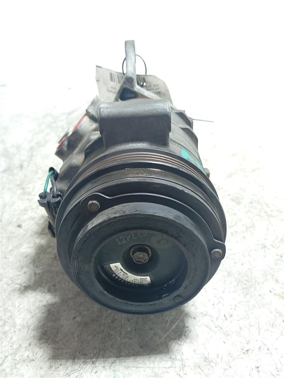 Part image 3