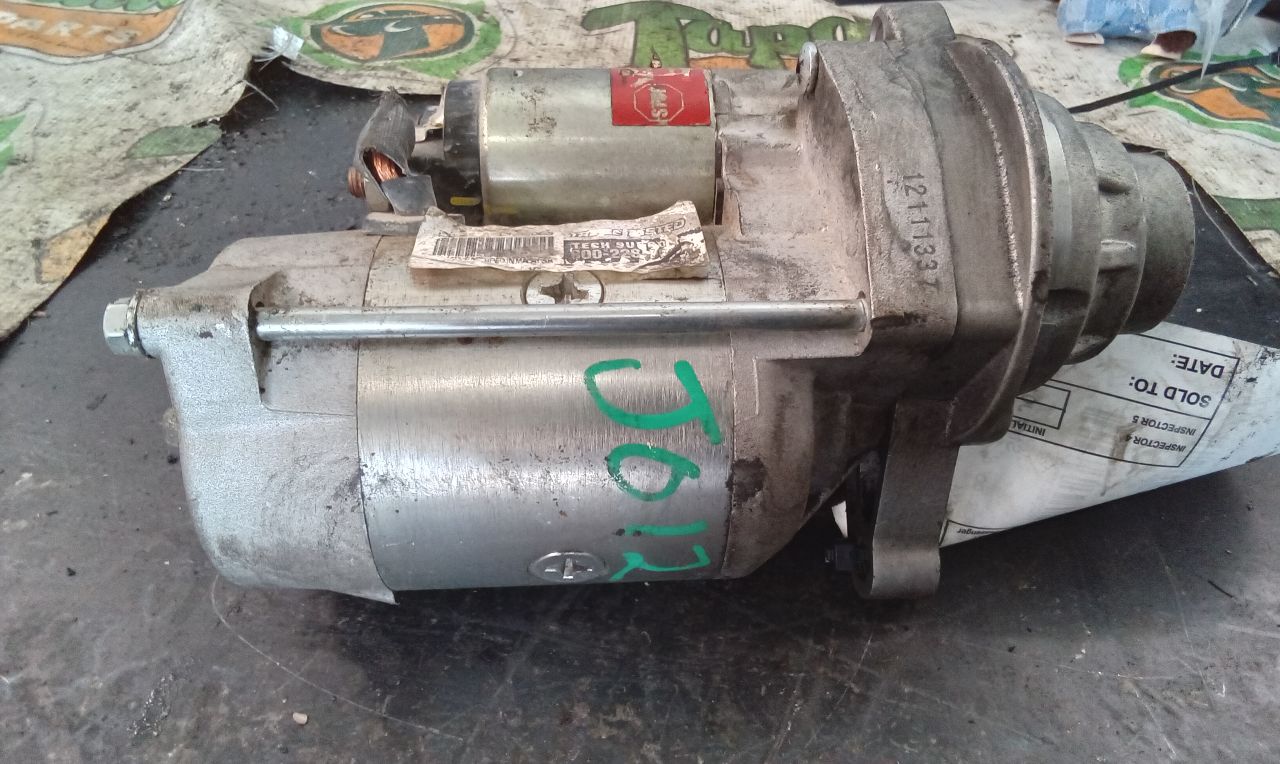Part image 5