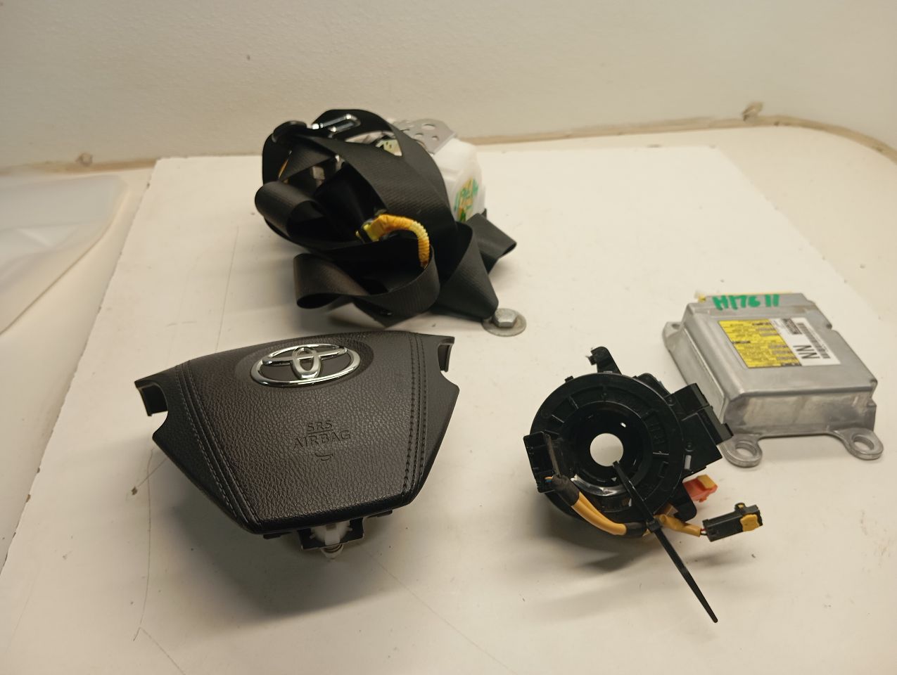 Part image 1