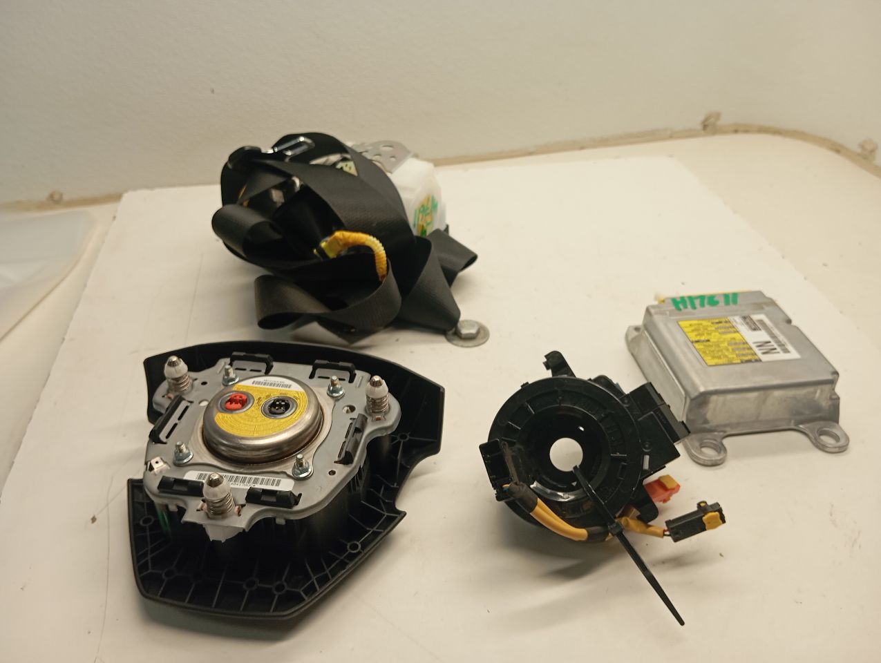 Part image 2