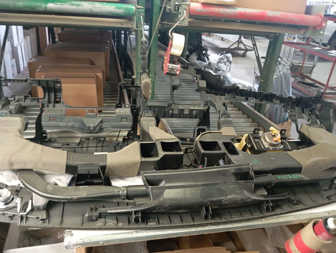 Part image 6