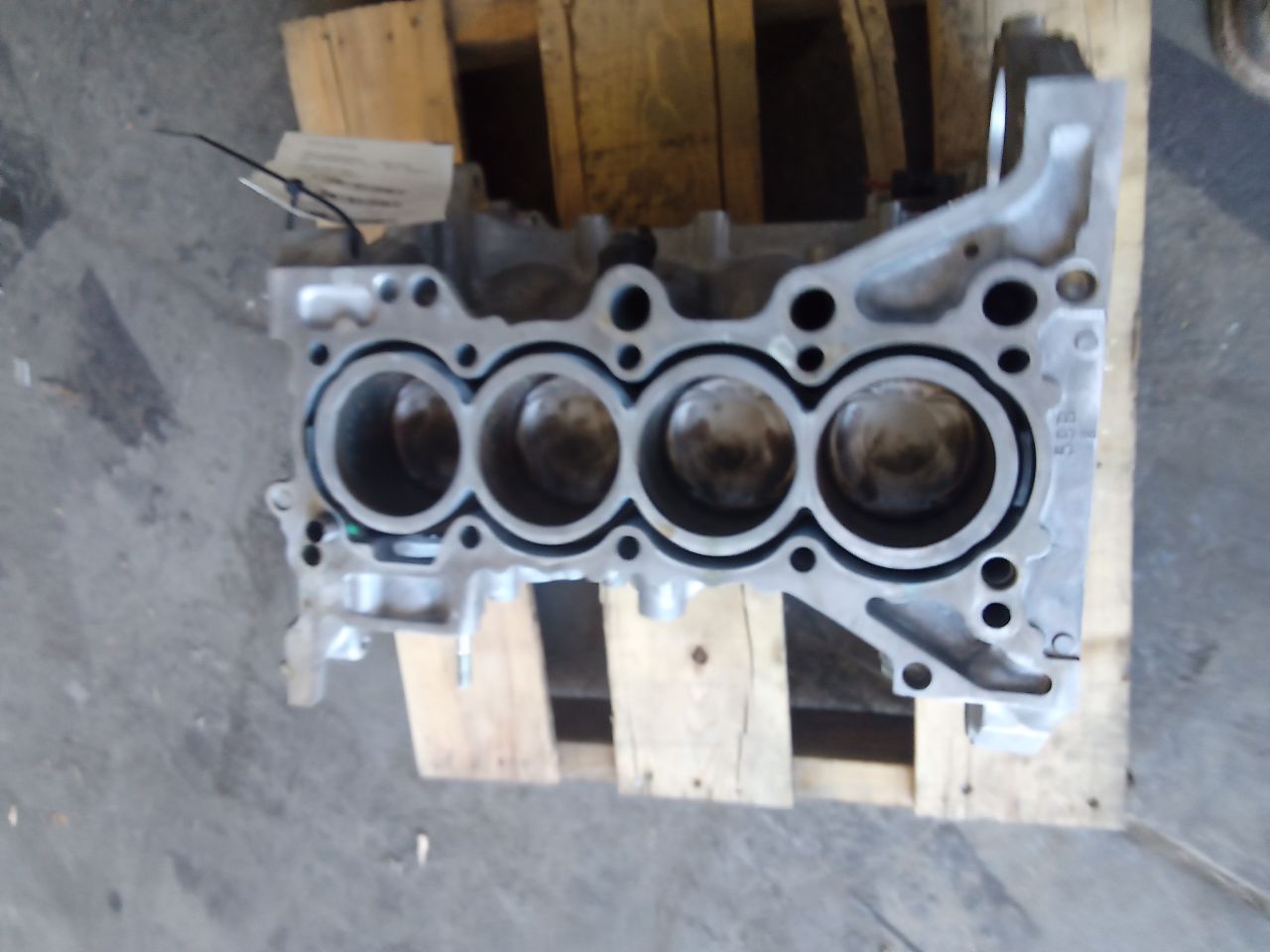 Part image 2