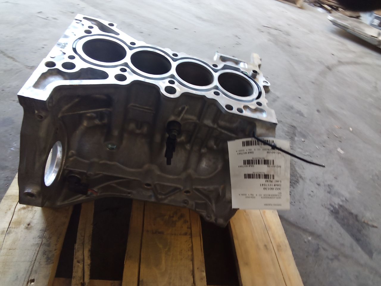 Part image 3