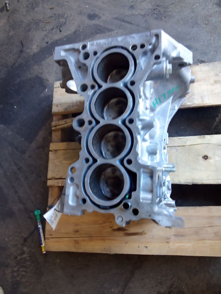 Part image 7