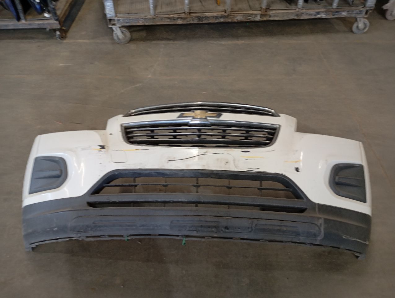 Part image 7