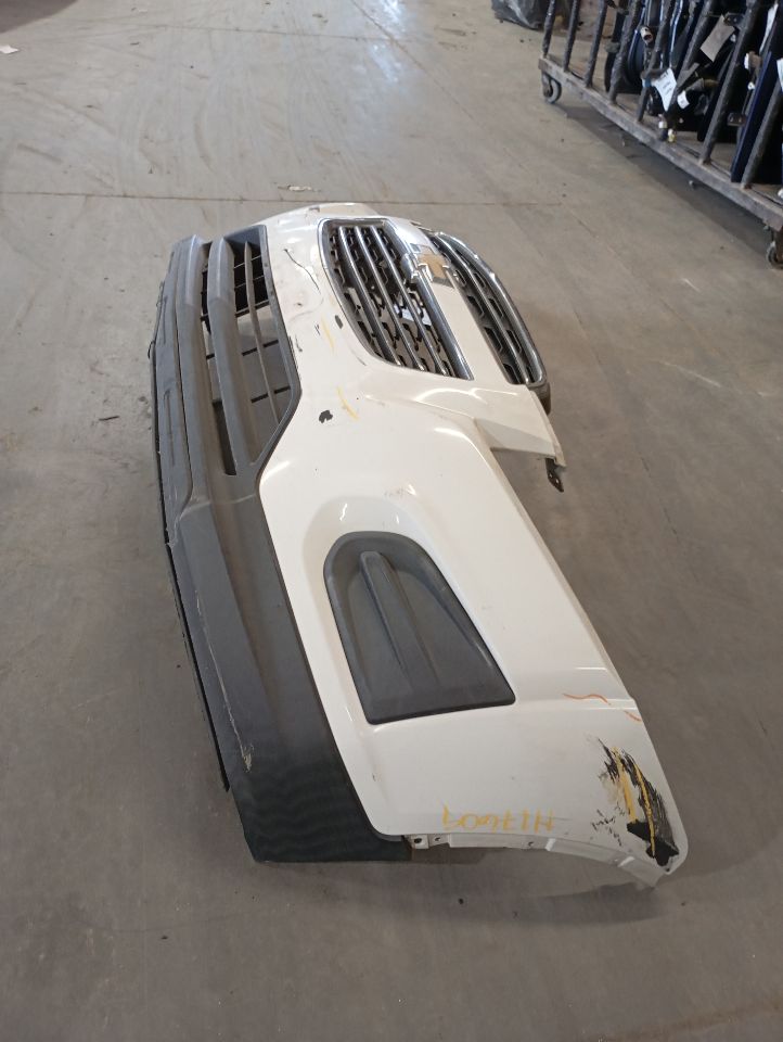 Part image 8
