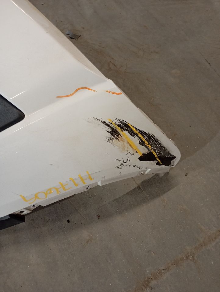 Part image 9
