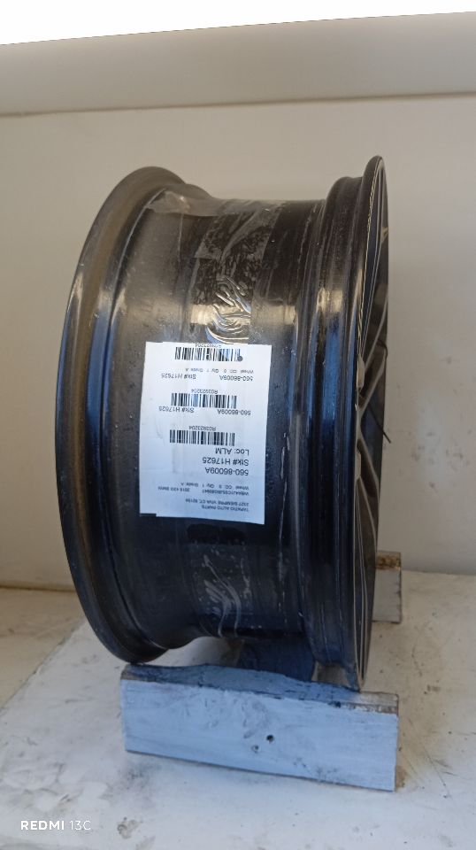 Part image 6
