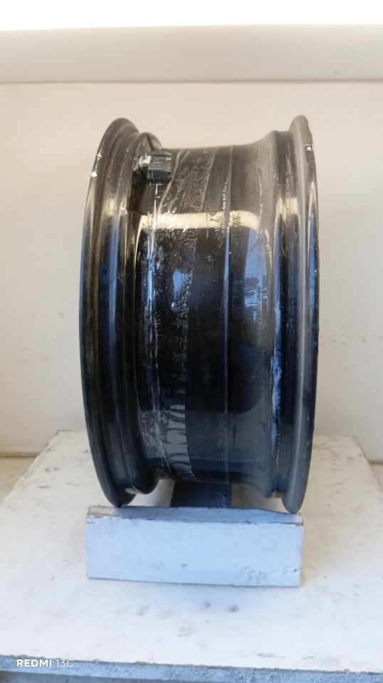 Part image 10