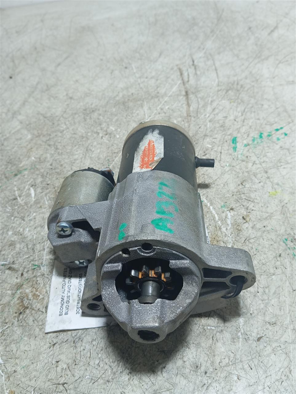 Part image 4