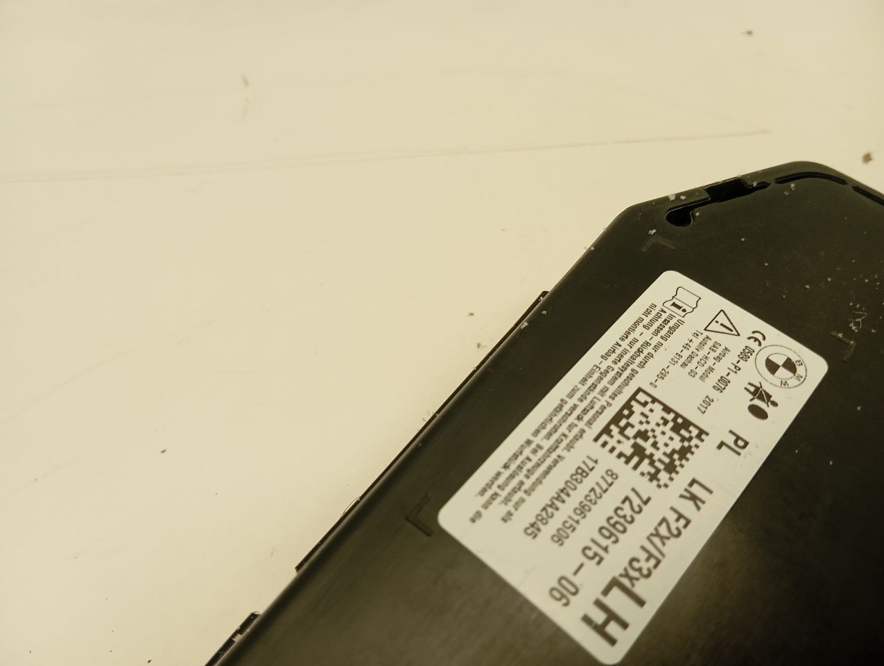 Part image 4