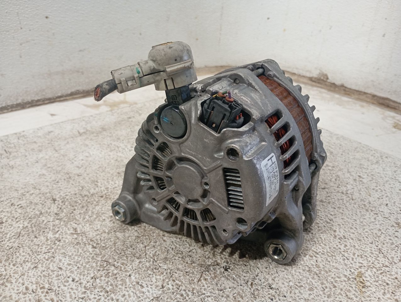 Part image 3