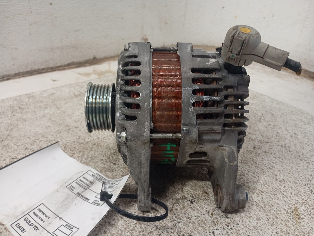 Part image 4