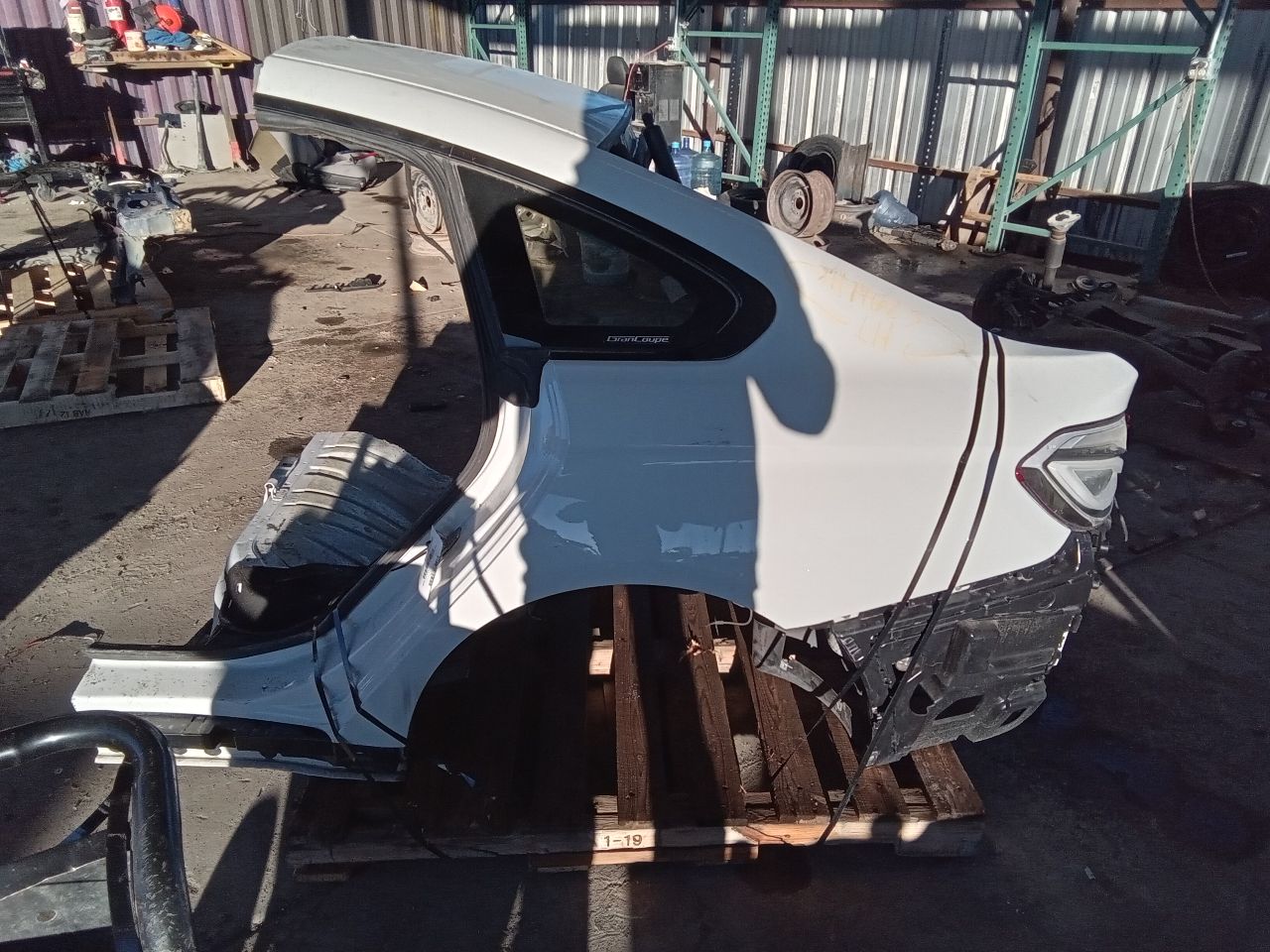 Part image 1