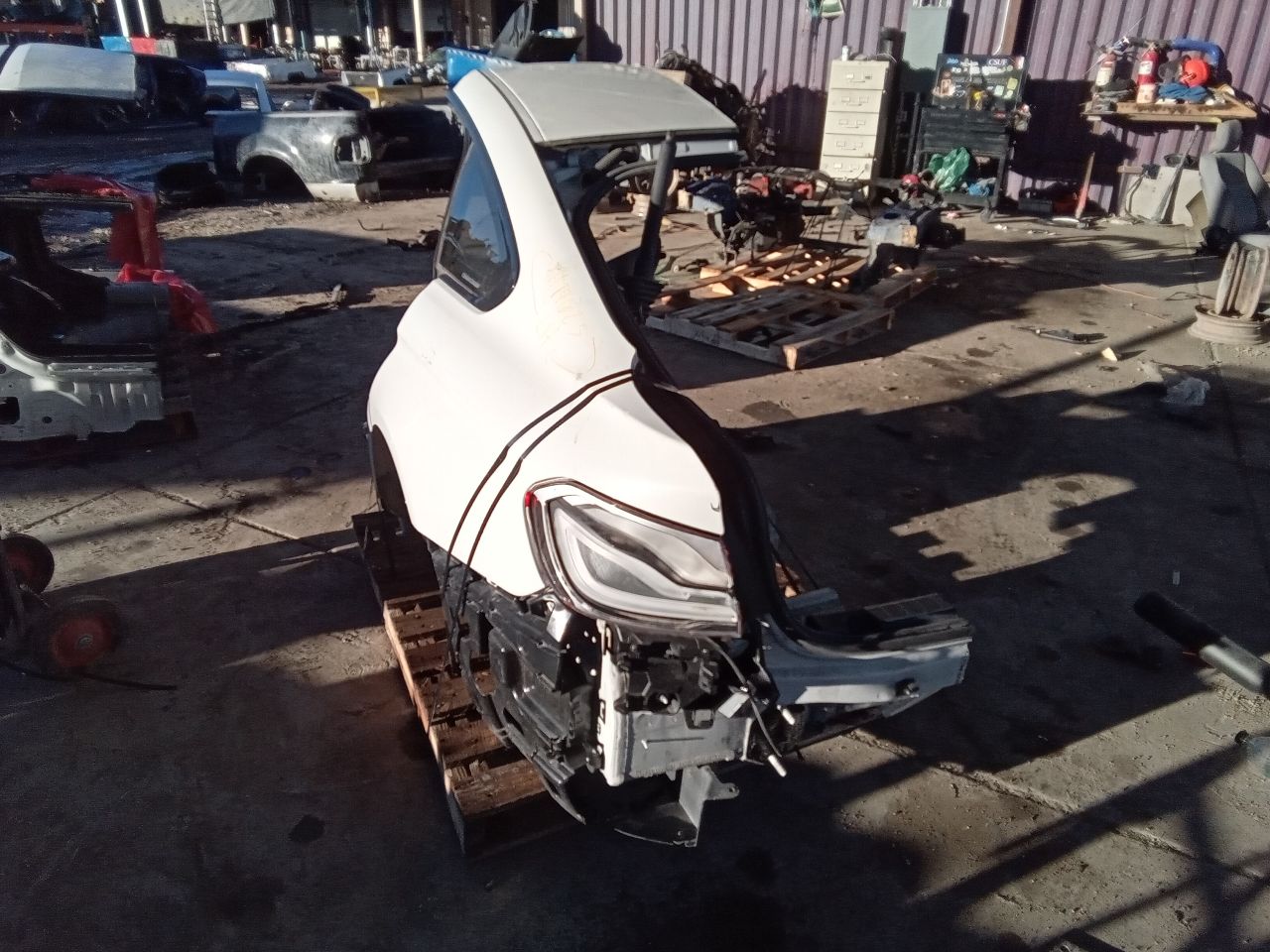 Part image 2