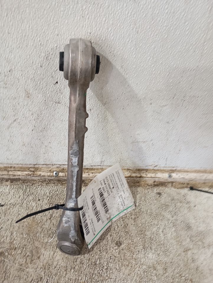2018 BMW BMW 430i Lower Cntrl Arm, Fr