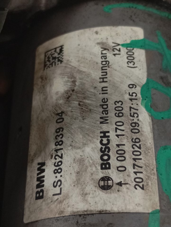 Part image 6